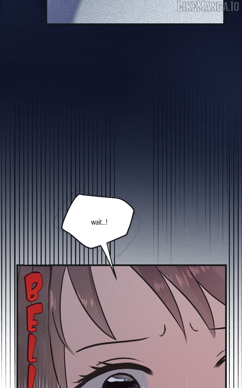 Soul to Soul Chapter 1 - page 54